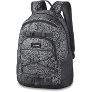 Dakine - Kids Grom 13L Rugzak 