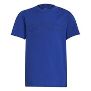 Adidas - B Lin Tee T-Shirt Kids