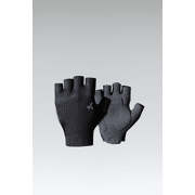 Gobik - Viper Solid - Gloves