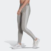 Adidas - W 3S Legging 