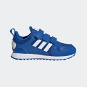 Adidas Originals  - GAZELLE  - Sneaker