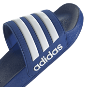 Adidas - ADILETTE SHOWER     