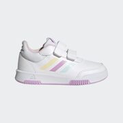 Adidas - Tensaur Sport 2.0 CF - Sneaker kids