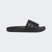 Adidas - Adilette Shower - Slippers