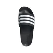 Adidas - Adilette Shower 