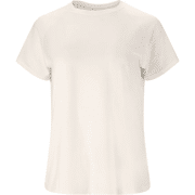 Athlecia - Gaina V2 W S/S Tee