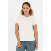 Athlecia - Gaina V2 W S/S Tee