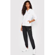 Giorgio Armani - blend Evolution tracksuit femmes