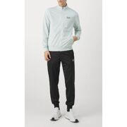 Giorgio Armani -EA7 Sweater et pantalon Hommes