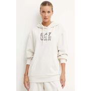 Giorgio Armani AE7 - Sweater femmes