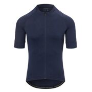 Giro - New Road Jersey Fietsshirt - Heren 