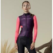 Gobik - Heavy Jacket Skimo Pro Fietsjas Dames