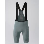 Gobik - BIB Short Matt  K9 Dames