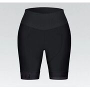 Gobik - Bibless Short Limited 5.0  K9 Koersbroek dames
