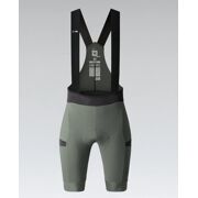 Gobik - Grit 2.0 Bibshort femmes