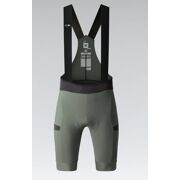 Gobik - Grit 2.0 Bibshort Hommes