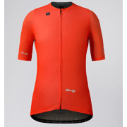 Gobik -  Jersey Stark Fietsshirt Dames