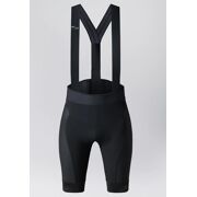 Gobik - BIB Shorts Absolute Dames