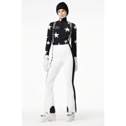 Goldbergh - High End Ski Pants