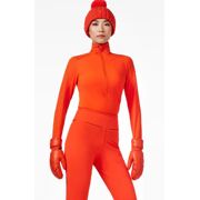 Goldbergh - Lumi Ski Pully dames