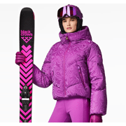 Goldbergh - Aeliana Ski Jacket femmes