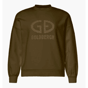 Goldbergh - Alessandra Crew Neck Sweater