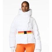 Goldbergh - Bufera Ski Jacket skijas dames