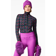 Goldbergh - Cuori Ski Souspull femmes