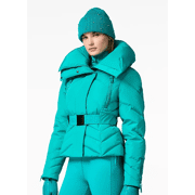 Goldbergh - Jive Ski Jacket femmes