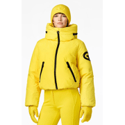 Goldbergh - Porter Ski Jacket skijas dames