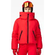 Goldbergh - Porter Ski Jacket skijas dames