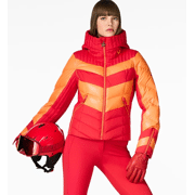 Goldbergh - Valanga Ski Jacket skijas dames
