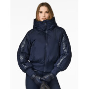 Goldbergh - Volare Ski Jacket skijas dames