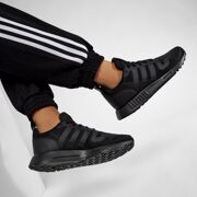 Adidas - Multix Sneakers Heren