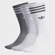 Adidas Originals - Solid Cre Sock