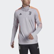 Adidas - Juventus Trainingstop Heren           