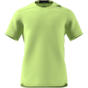 Adidas - M D4T TEE T-Shirt          