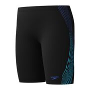 Speedo - Eco Plastisol Placem. Jammer 