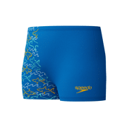 Speedo - Eco Dig Allov Aqsh
