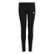 Adidas Originals - Legging - Kids