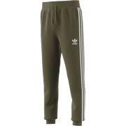 Adidas Originals - TREFOIL PANTS Trainingsbroek  Kids