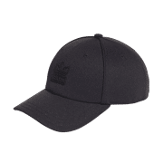 Adidas Originals - AC BB CAP           