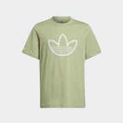 Adidas Originals - TEE                 