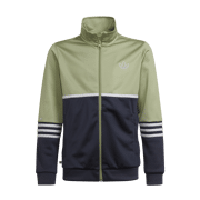 Adidas Originals - Track Top Sweater Kids      