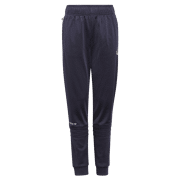 Adidas Originals - TRACK PANTS         