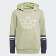 Adidas Originals - Hoodie Kids         