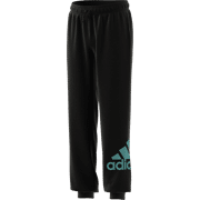 Adidas -Trainingsbroek  Kids  