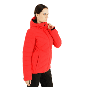 Head - SABRINA Jacket Winterjas / Ski-jas 