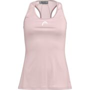 Head - SPIRIT Tennis/Padel Tank Top Dames                       
