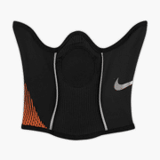 Nike - Academy Dri-FIT Soccer Snood